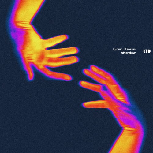 Lynnic & Itsarius - Afterglow (2026) MP3