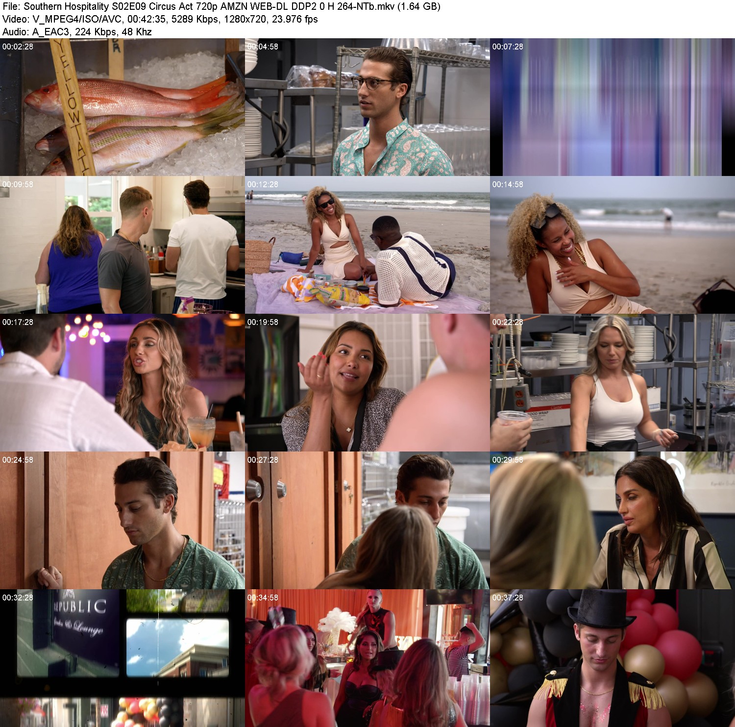 [Image: sq33spso91xh.jpg]