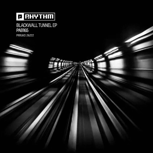 00-pab165-blackwall-tunnel-ep-prrukd2622