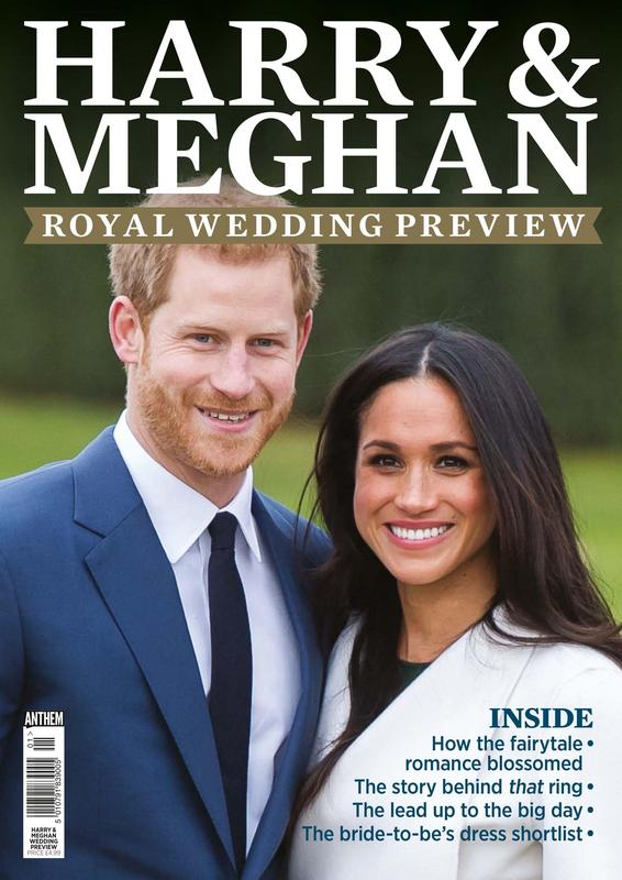 Harry-Meghan-Royal-Wedding-May-2019-cover.jpg