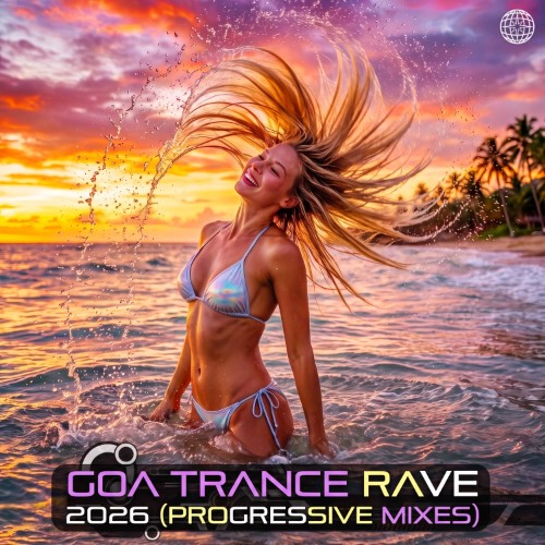 00-va-goa-trance-rave-2026-progressive-m