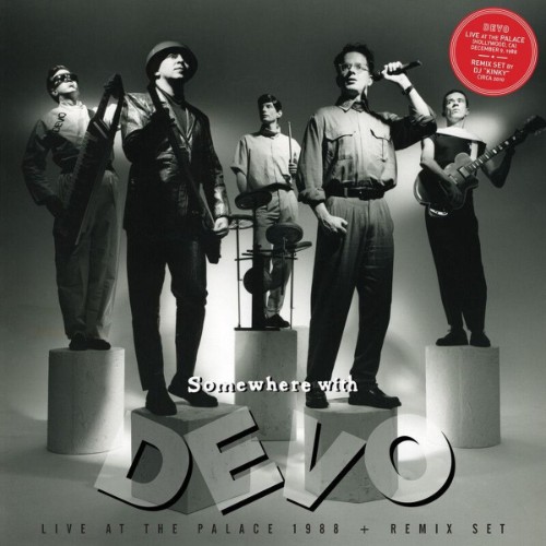 DEVO-Somewhere-With-Devo-Live-16BIT-WEB-