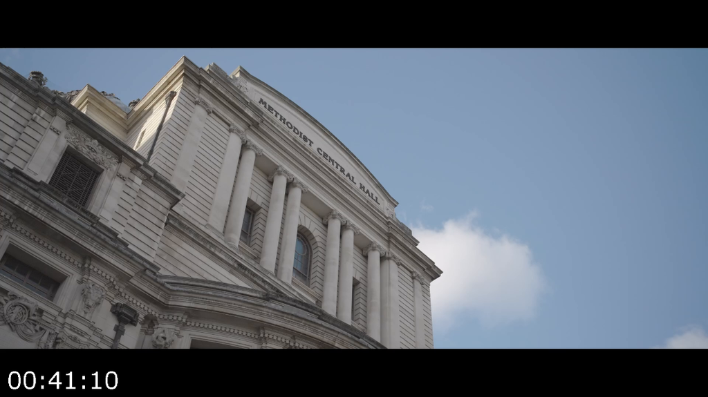 [Image: r55kgqfp6gt3.png]