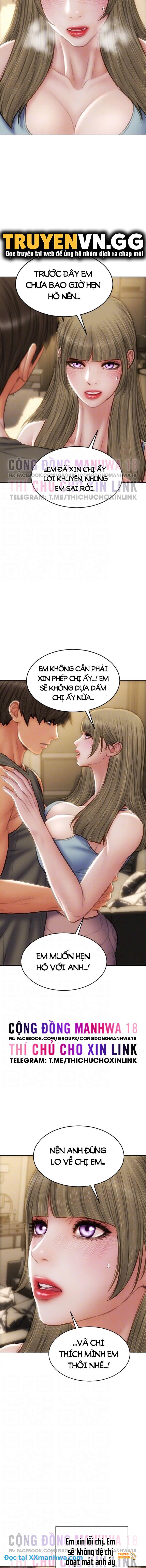 Xem ảnh Fuck Boy Báo Thù - Chapter 55 - tmpbaoxiry7 - Truyenhentaiz.net