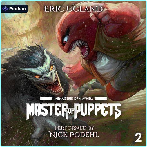 [Image: fmg8rgc03g5a.png]