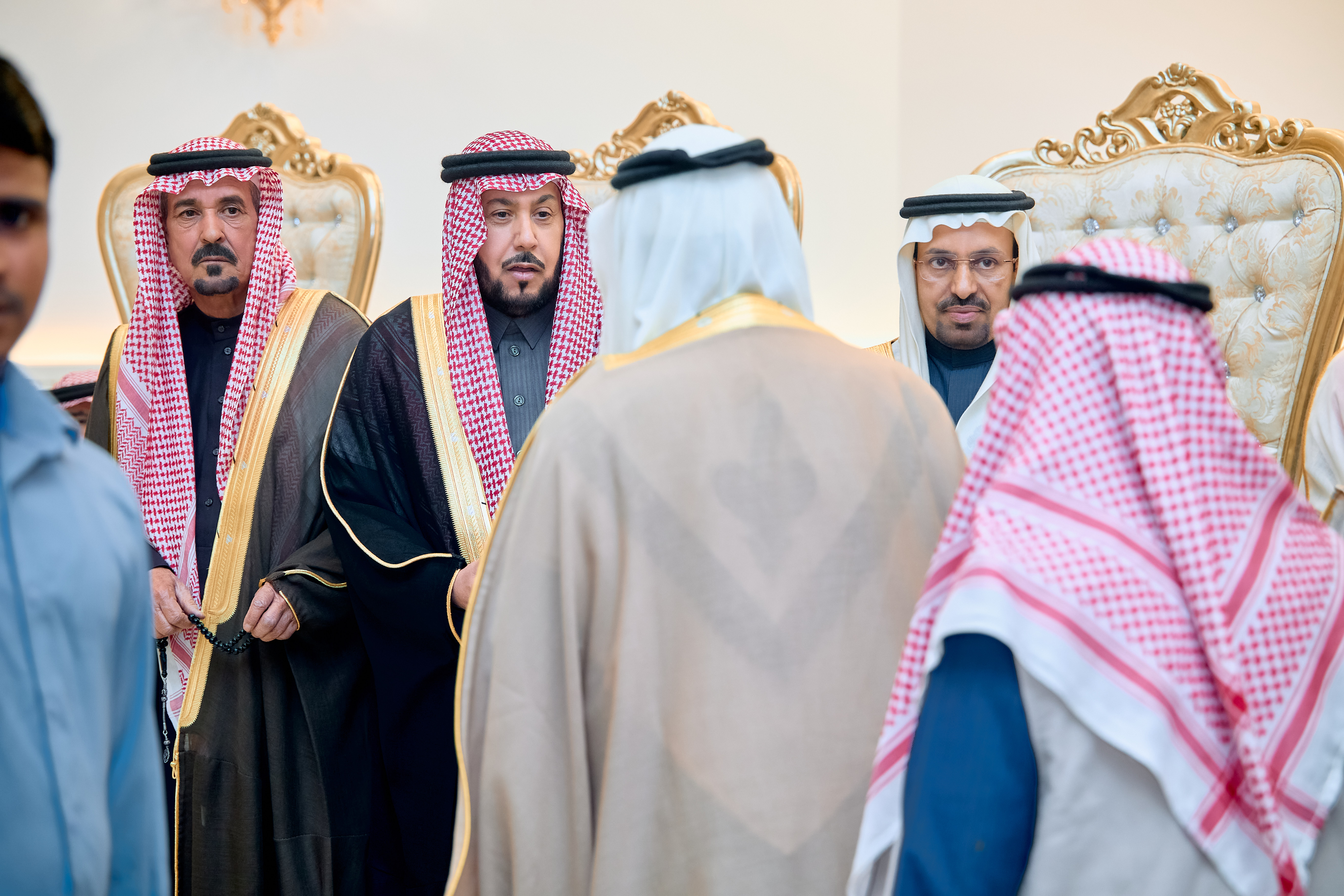 FL-STUDIO-FL-STUDIO-J68A4368