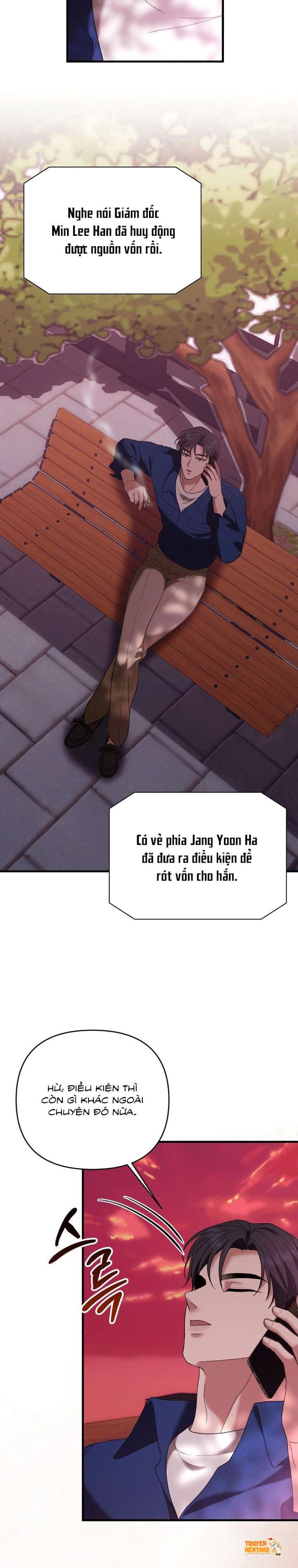 Xem ảnh Càng Trốn Chạy - Chapter 17 - tmpvddt4gbm - TruyenVN.APP Xem ảnh Càng Trốn Chạy - Chapter 17 - tmpvddt4gbm - TruyenVN.APP