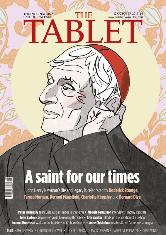 The-Tablet-Magazine-12-October-2019.jpg