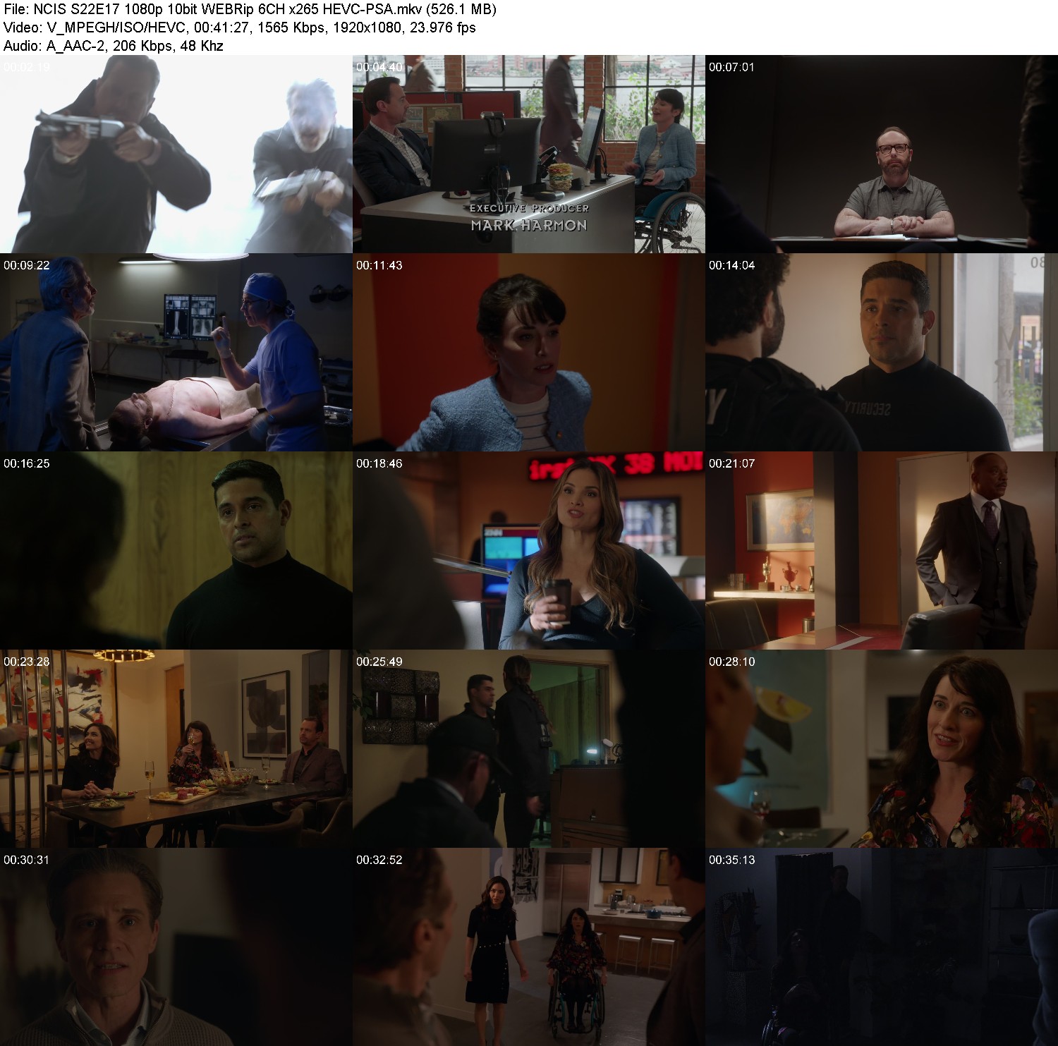 [Image: bvgb8cc785hf.jpg]