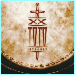 [Image: 30rc2gxfwtc3.png]