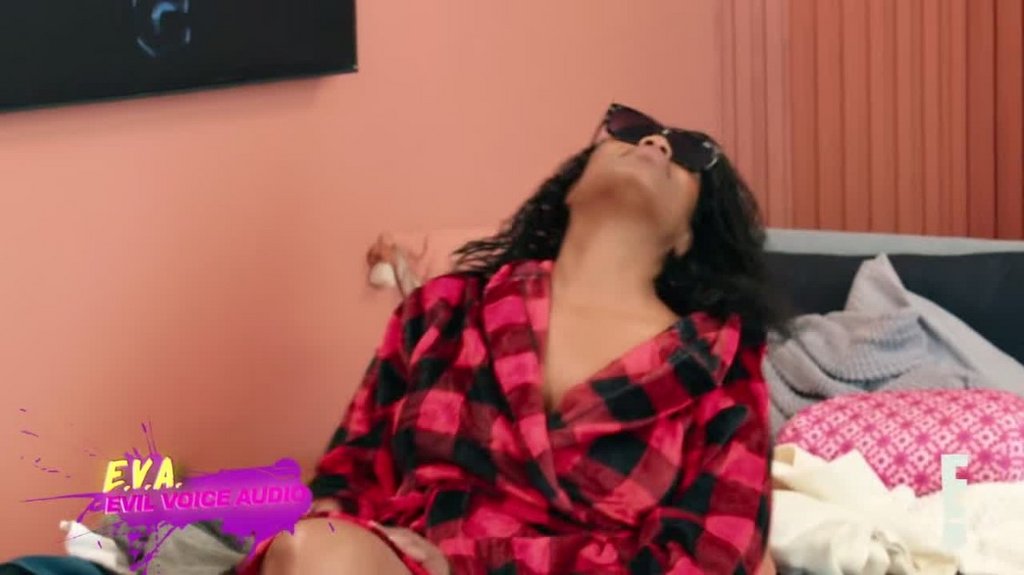 [Image: qx608ynmp2ao.jpg]