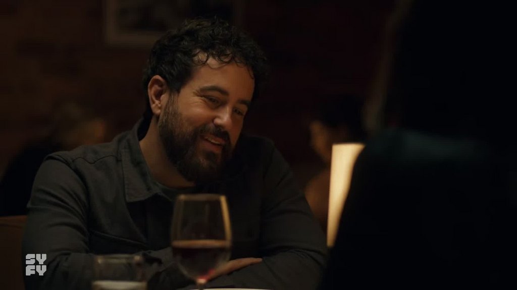 [Image: 2ac7c0uhb7mw.jpg]