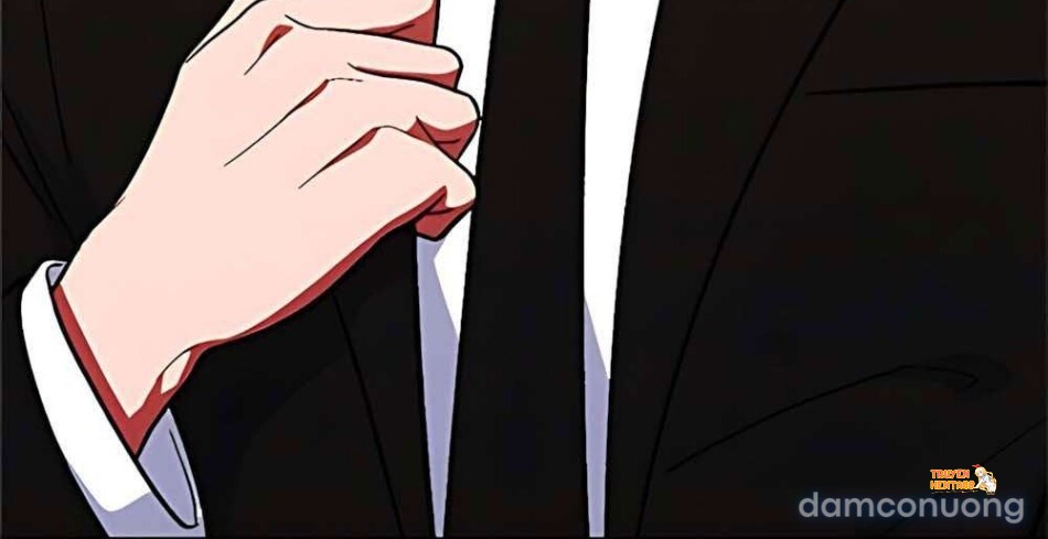 Trang truyện tmp6zfcq4 h trong truyện tranh 〖18+〗- Tin Đồn Bẩn Thỉu - Chapter 13 - truyenhentai18.net Trang truyện tmp6zfcq4 h trong truyện tranh 〖18+〗- Tin Đồn Bẩn Thỉu - Chapter 13 - truyenhentai18.net