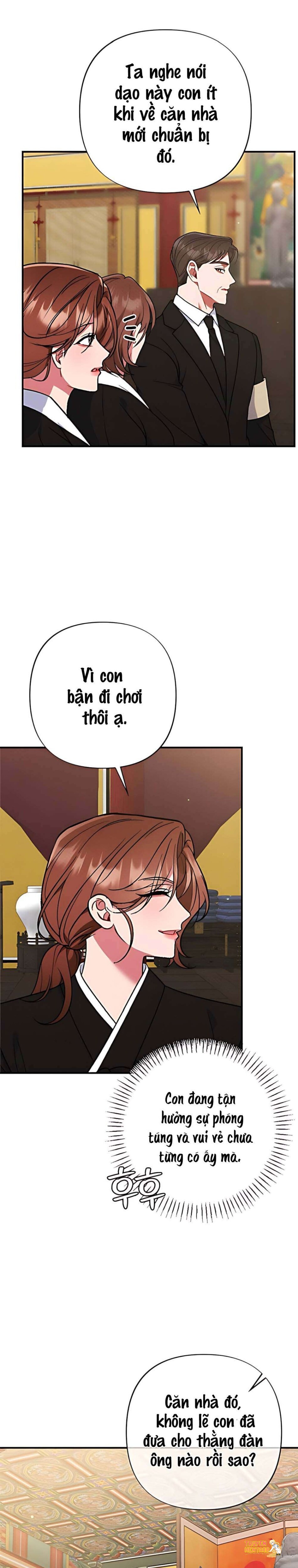 Trang truyện tmpjugitv h trong truyện tranh 〖18+〗- Tin Đồn Bẩn Thỉu - Chapter 13 - truyenhentai18.net Trang truyện tmpjugitv h trong truyện tranh 〖18+〗- Tin Đồn Bẩn Thỉu - Chapter 13 - truyenhentai18.net