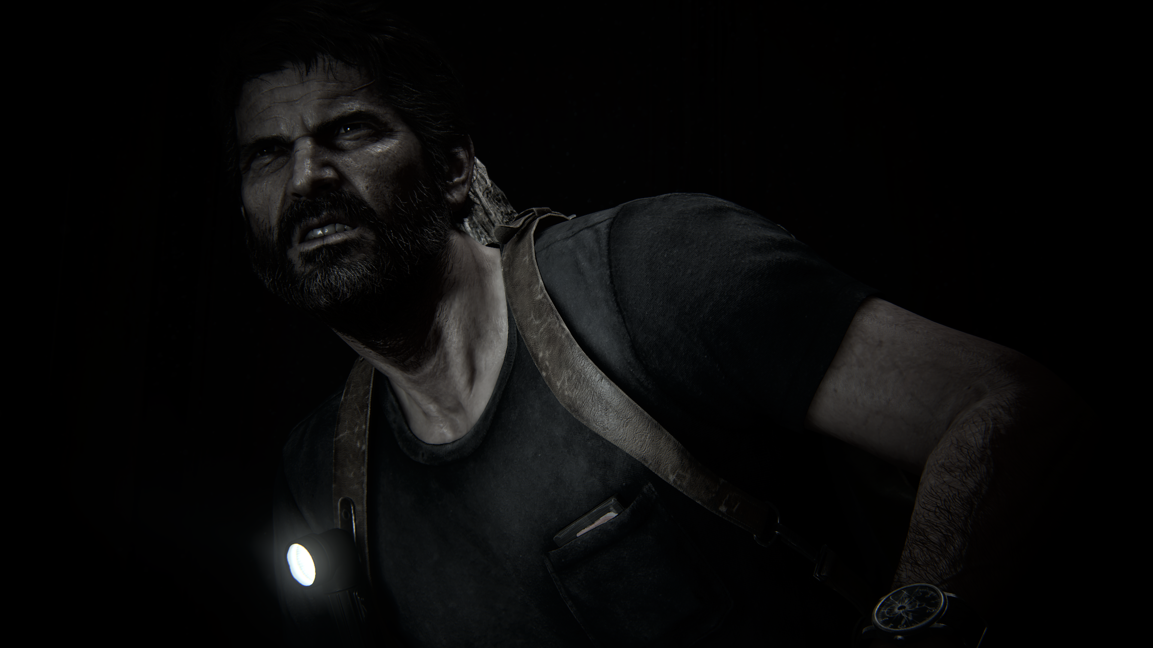 The-Last-of-Us-Part-II-Remastered-20250823200816.png