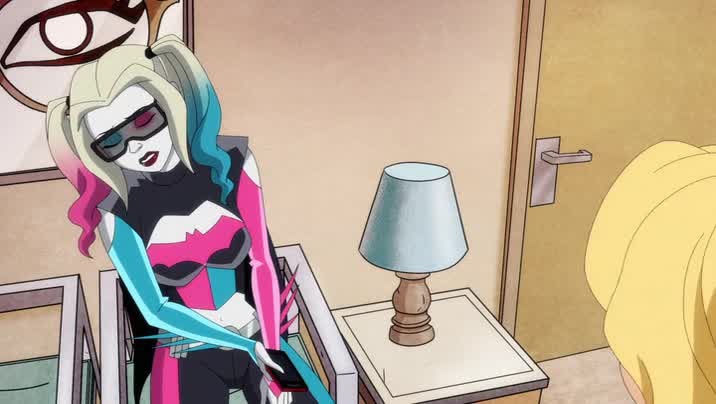 [Image: qqw9q8xpx1i1.jpg]