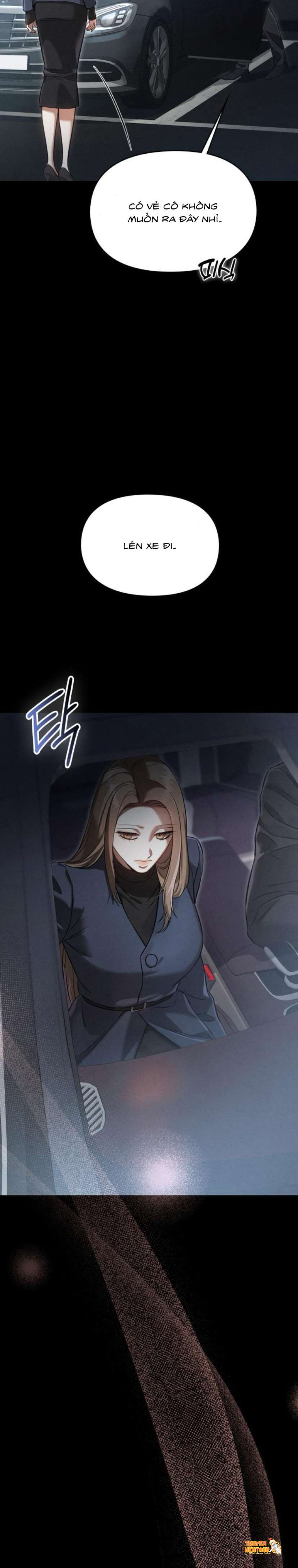 Xem ảnh tmpl6fr mnr trong truyện hentai [18+] Người Bạn Ban Đêm - Chapter 22 - hentaitvn.net