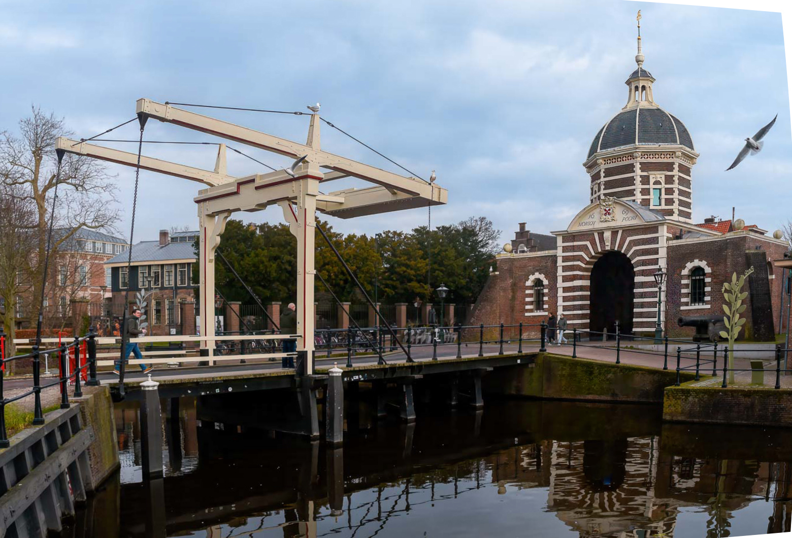 Fotografie