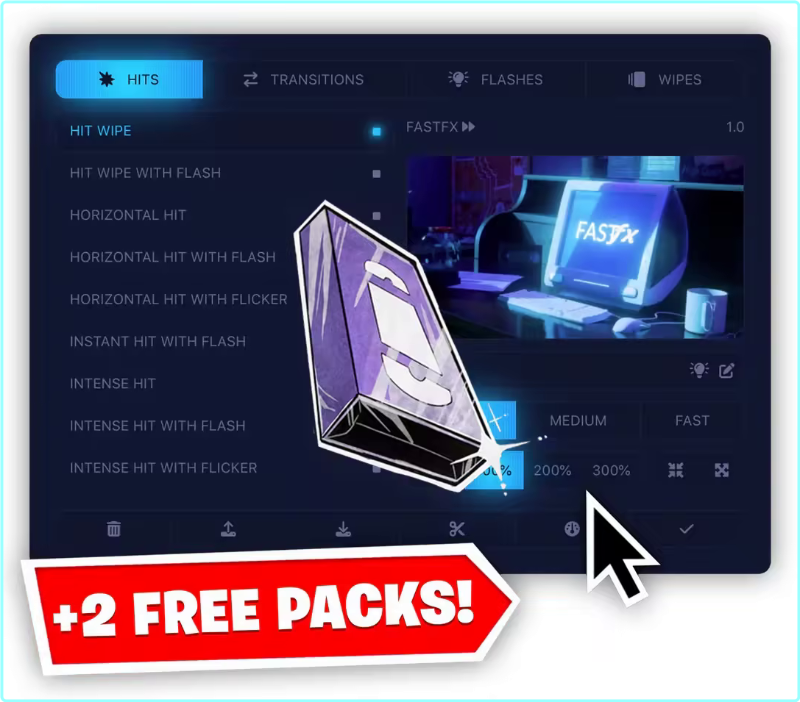 [Image: dtip36r8hf6o.png]