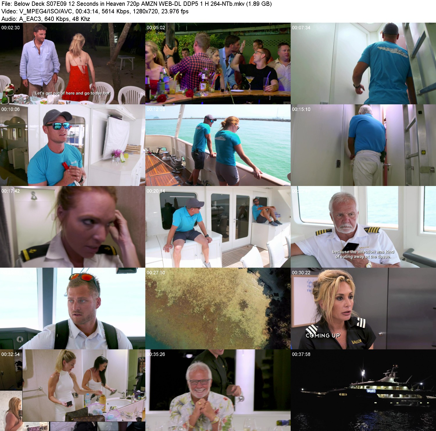 [Image: y8zett8i8mk8.jpg]