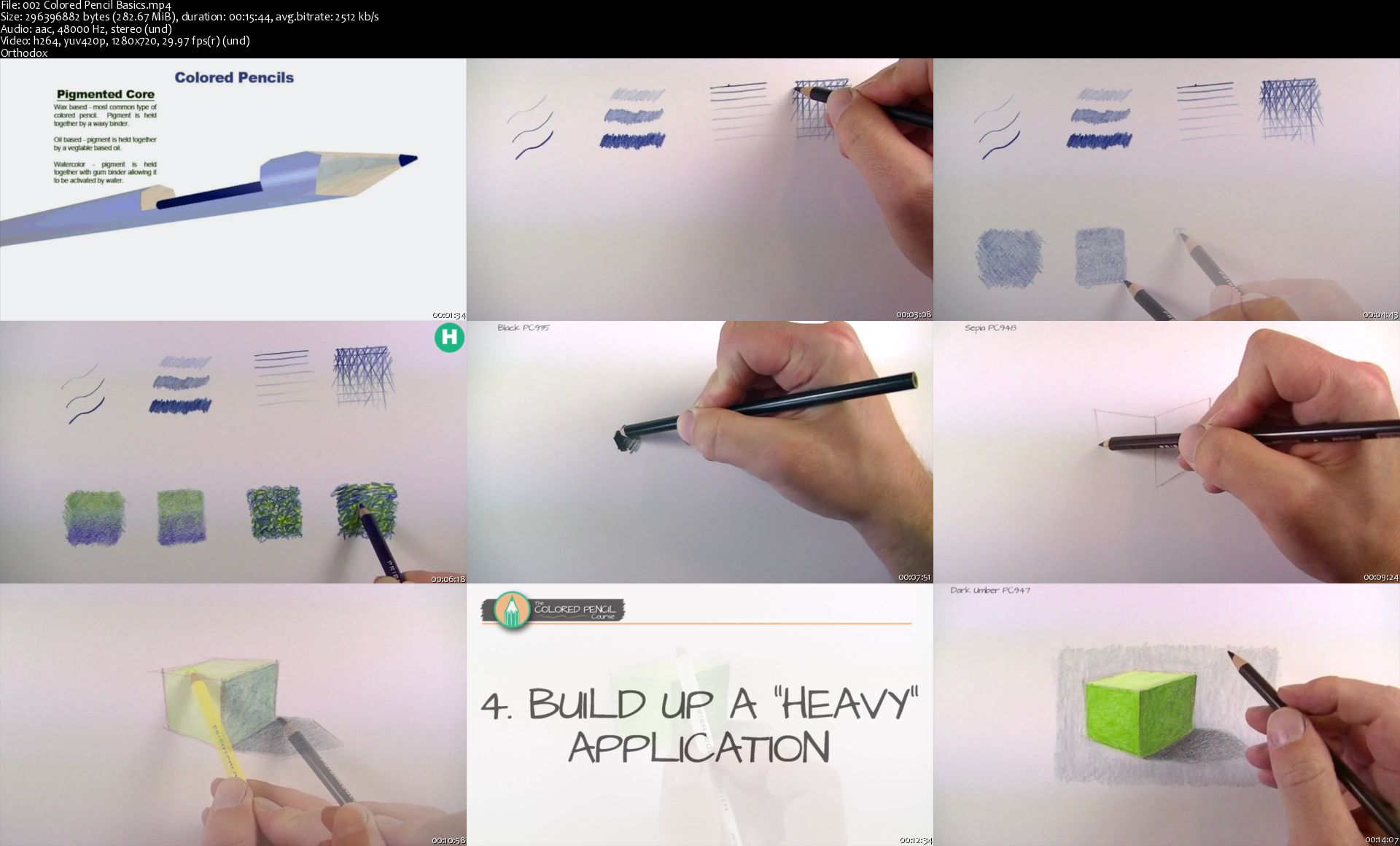 [Image: 002-Colored-Pencil-Basics-s.jpg]