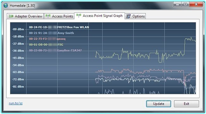 [Image: 28wldb0jime2.png]