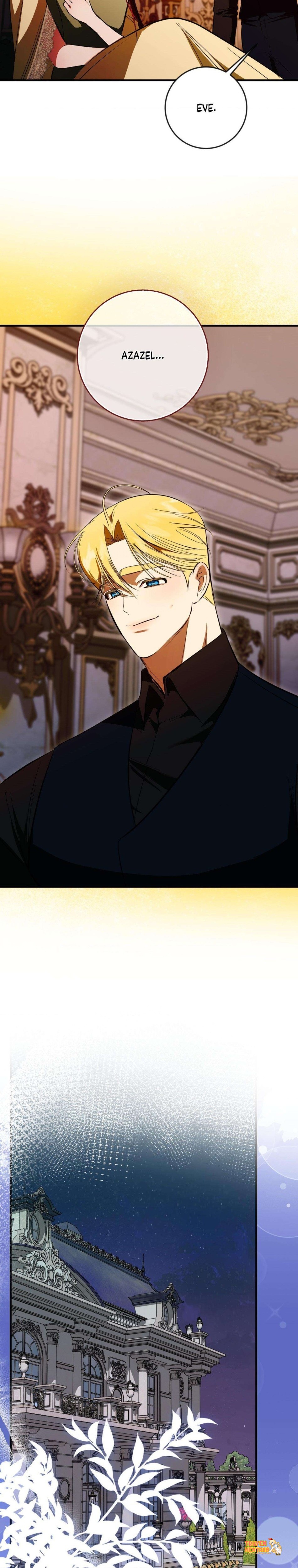 Xem ảnh 『18+ Không Che』trở Thành Mối Tình Đầu Của Con Trai Kế - Chapter 40 - tmpvdi4hea3 - Truyenhentaiz.net