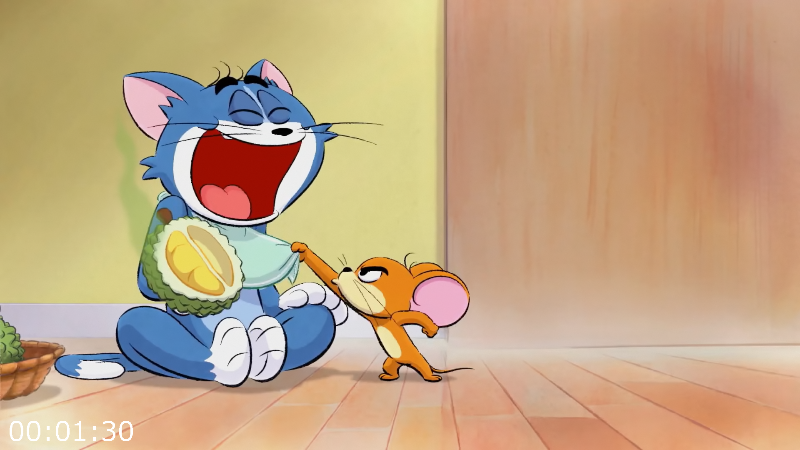 [Image: m346lnml9sgj.png]