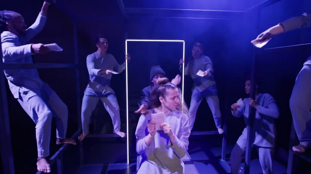 [Image: bfmz7lg8ku58.jpg]