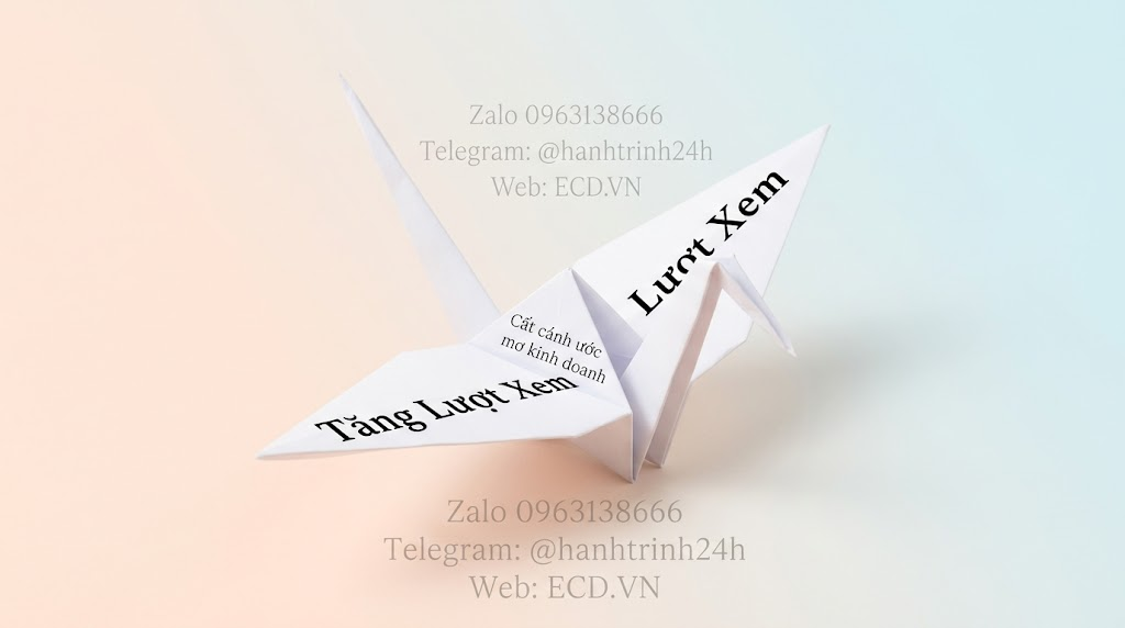 tăng vĩnh viễn view cao website