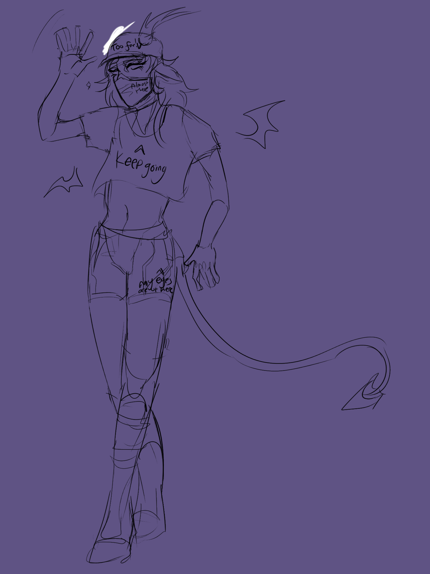 Eyes-are-up-here-Mar-2022-sketch-ref.png