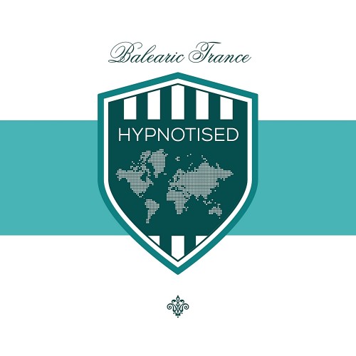 Hypnotised-presents-Balearic-Trance.jpg