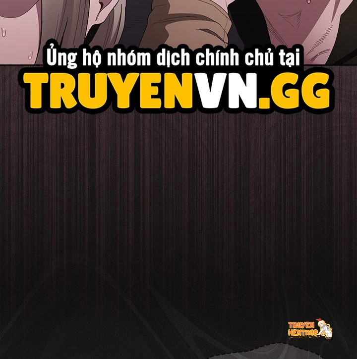 Trang truyện tmp22mspown trong truyện tranh Tin Em Đi! Em Trao Anh Lần Đầu Mà - Chapter 20 - zhentaivn.pro