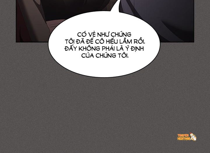 Trang truyện tmplx bzweu trong truyện tranh Tin Em Đi! Em Trao Anh Lần Đầu Mà - Chapter 20 - zhentaivn.pro