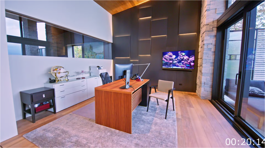 [Image: cxpj09tc94sc.png]