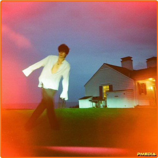 [Image: abt5obz888kw.png]