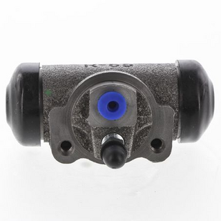REAR BRAKE WHEEL CYLINDER REAR BRAKE WHEEL CYLINDER