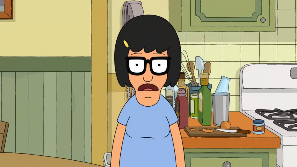 [Image: 2iyaos1p8y9m.png]