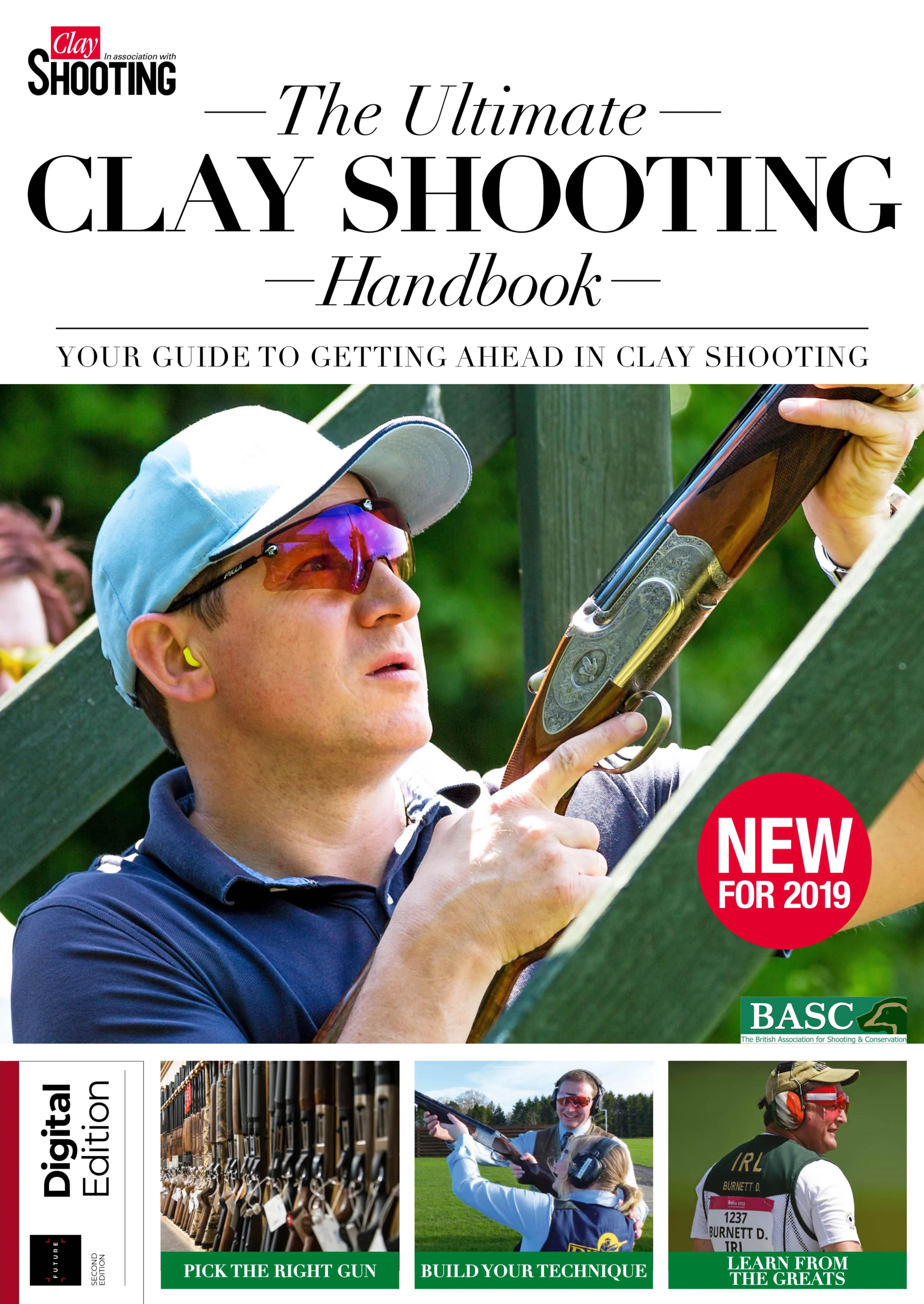 The-ultimate-Clay-Shootin-Handbook-Ed-2.jpg