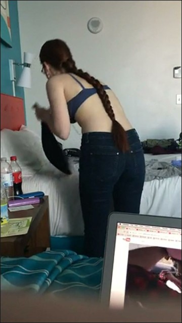 [Image: Dressing82671514485220260428.jpg]