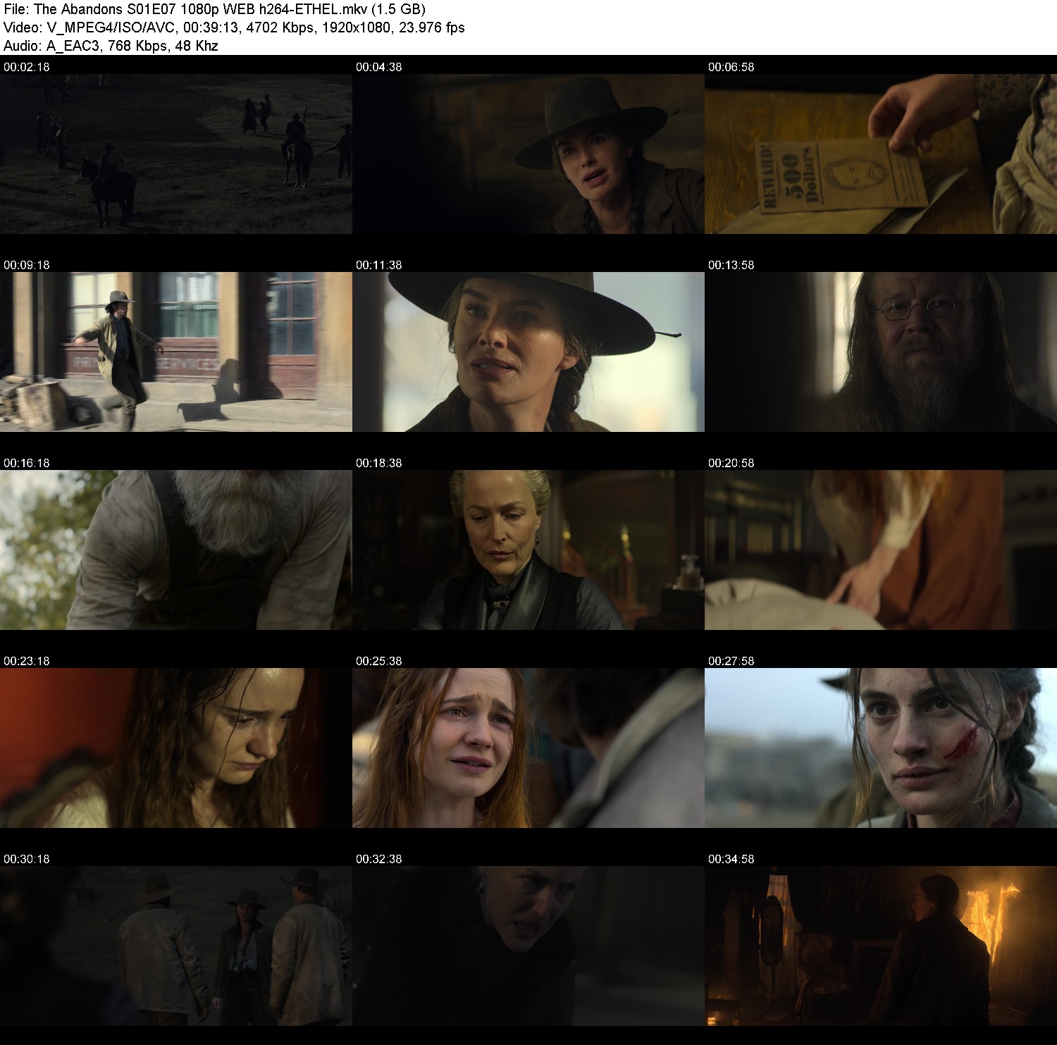 [Image: fxon2d771gbu.jpg]