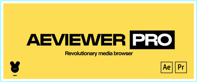 [Image: 52cho2vzw8pf.png]