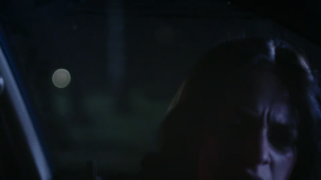 [Image: df6go4e0gq6q.png]