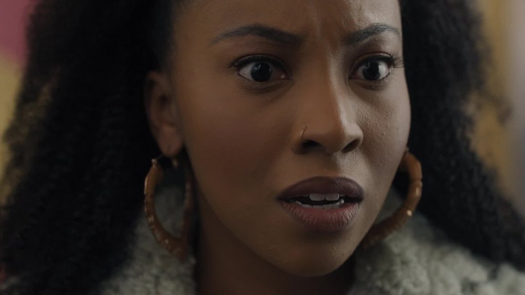 [Image: 9nlwd89ras7r.jpg]