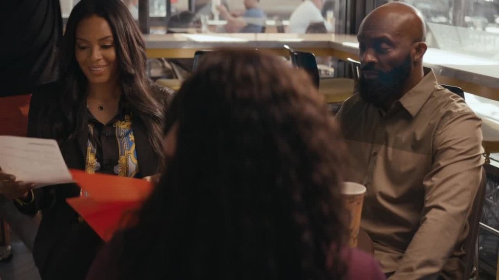 [Image: mp32qqih5d1m.jpg]