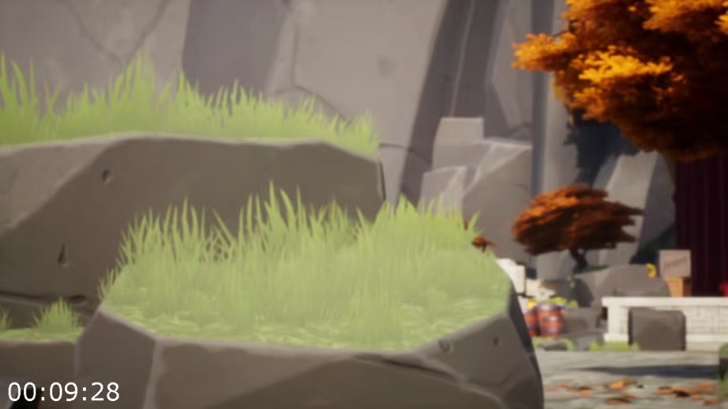 [Image: 73bij0oyi9ma.png]