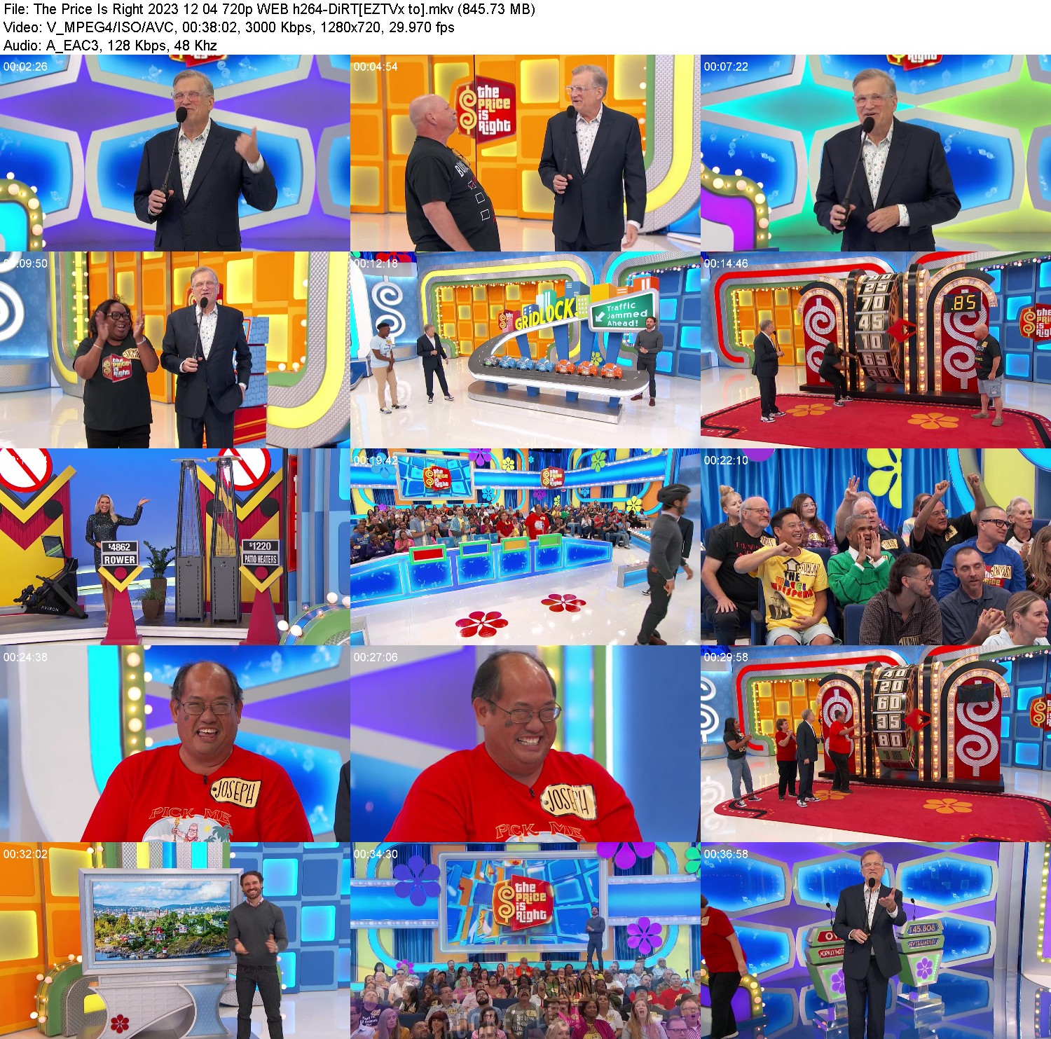 [Image: 7nl7jnzio4q9.jpg]