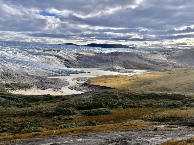 [Linked Image from i.postimg.cc]