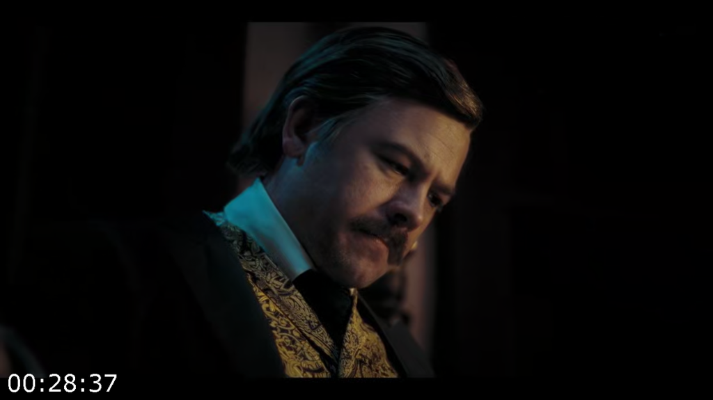 [Image: 4wbaq9g0lec4.png]