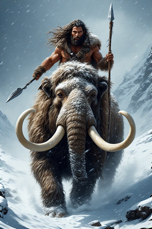 A-rugged-caveman-with-wild-hai-26